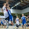 4 Kolejka: Enea Astoria Bydgoszcz-Biofarm Basket Poznań 93:62